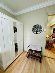 Blk 23 Bedok South Avenue 1 (Bedok), HDB 3 Rooms #473469041